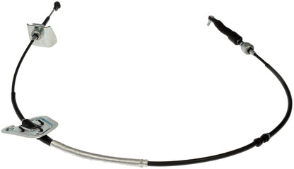 Dorman - OE Solutions SHIFTER CABLE 905-653