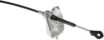 Dorman - OE Solutions SHIFTER CABLE 905-653