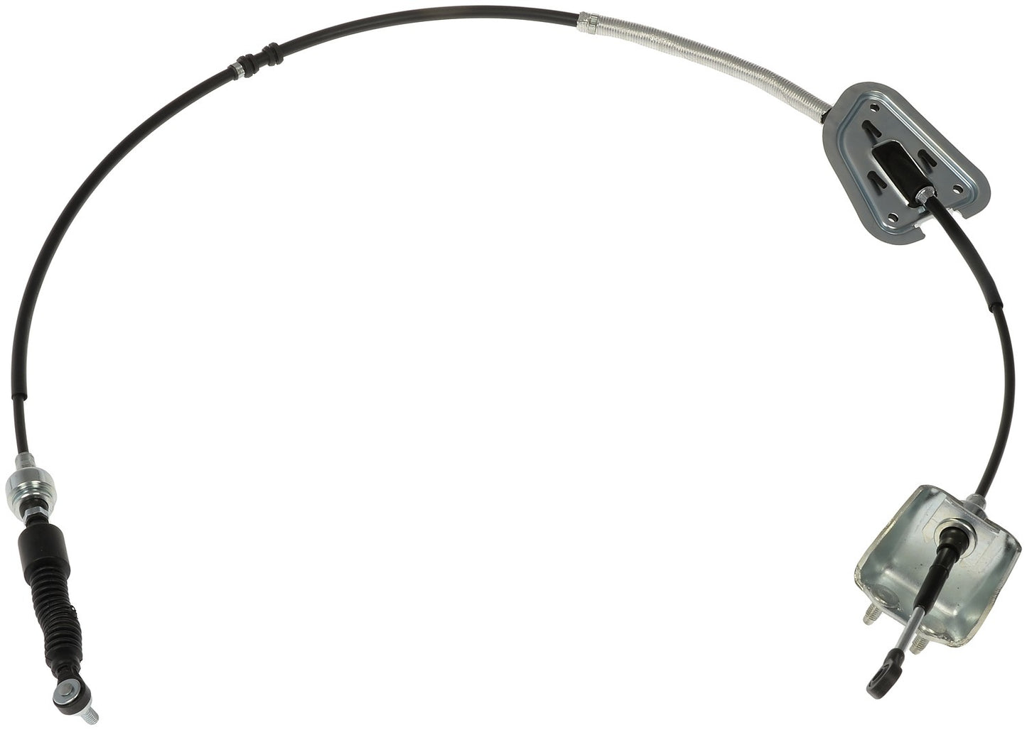 Dorman - OE Solutions SHIFTER CABLE 905-653