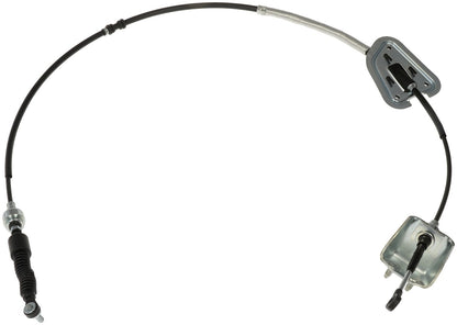 Dorman - OE Solutions SHIFTER CABLE 905-653