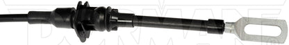 Dorman - OE Solutions SHIFTER CABLE 905-654