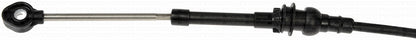 Dorman - OE Solutions SHIFTER CABLE 905-654