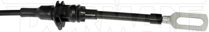 Dorman - OE Solutions SHIFTER CABLE 905-654