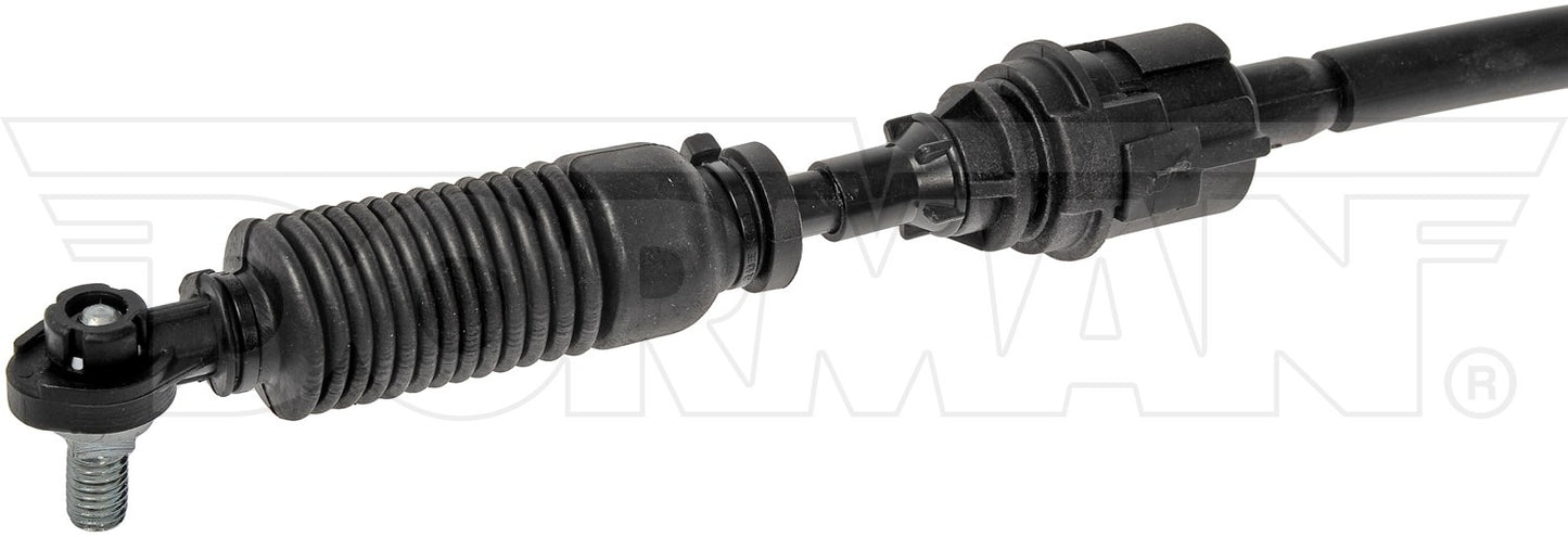 Dorman - OE Solutions SHIFTER CABLE 905-655