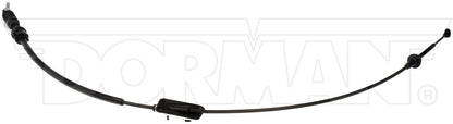 Dorman - OE Solutions SHIFTER CABLE 905-655