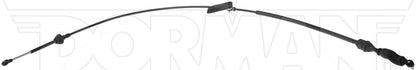 Dorman - OE Solutions SHIFTER CABLE 905-656