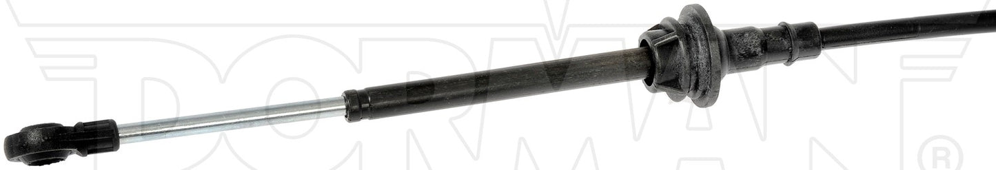 Dorman - OE Solutions SHIFTER CABLE 905-656
