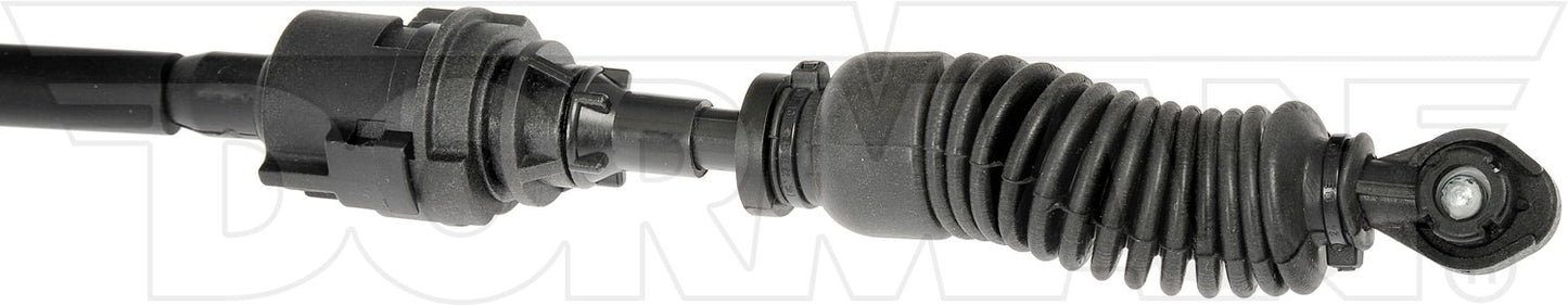 Dorman - OE Solutions SHIFTER CABLE 905-656