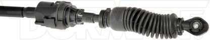 Dorman - OE Solutions SHIFTER CABLE 905-656