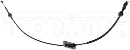 Dorman - OE Solutions SHIFTER CABLE 905-656