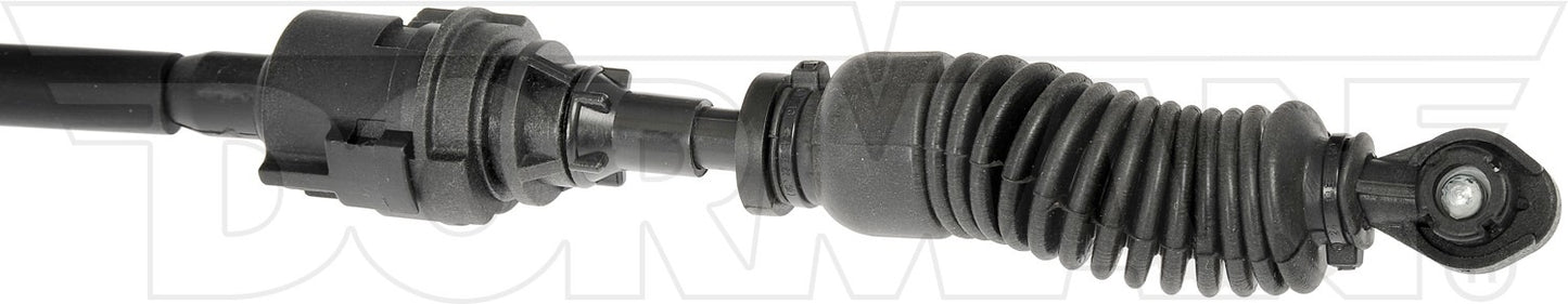 Dorman - OE Solutions SHIFTER CABLE 905-656