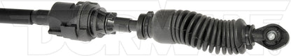 Dorman - OE Solutions SHIFTER CABLE 905-656