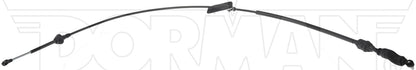 Dorman - OE Solutions SHIFTER CABLE 905-656