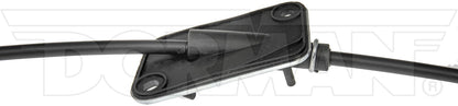 Dorman - OE Solutions SHIFTER CABLE 905-656
