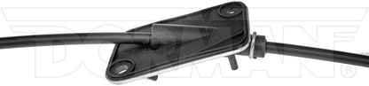 Dorman - OE Solutions SHIFTER CABLE 905-656