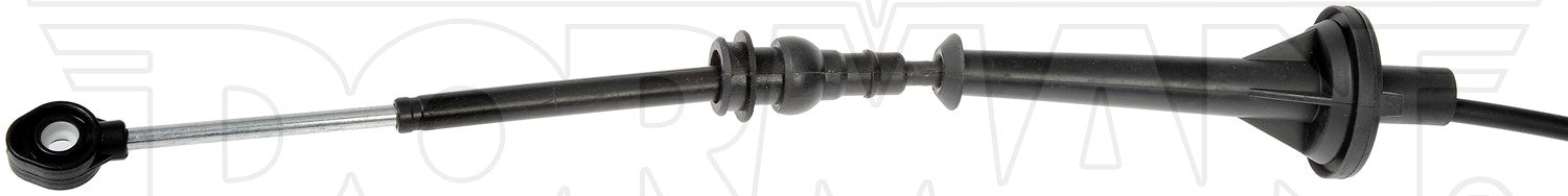 Dorman - OE Solutions SHIFTER CABLE 905-658