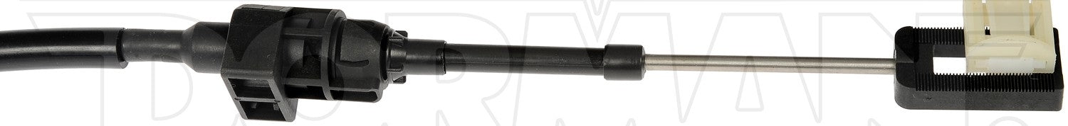 Dorman - OE Solutions SHIFTER CABLE 905-659