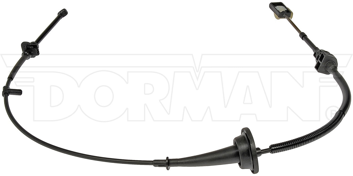 Dorman - OE Solutions SHIFTER CABLE 905-659