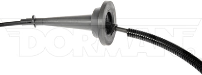 Dorman - OE Solutions SHIFTER CABLE 905-659