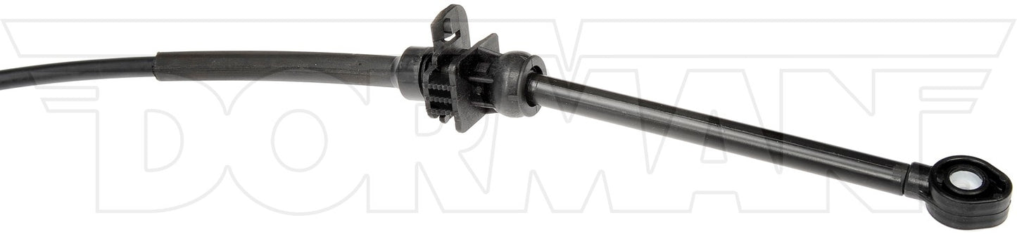 Dorman - OE Solutions SHIFTER CABLE 905-660