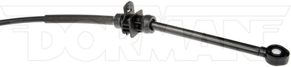 Dorman - OE Solutions SHIFTER CABLE 905-660