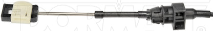 Dorman - OE Solutions SHIFTER CABLE 905-660