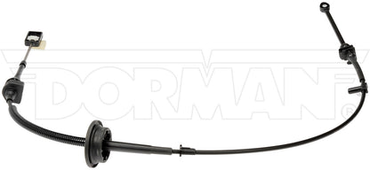 Dorman - OE Solutions SHIFTER CABLE 905-660