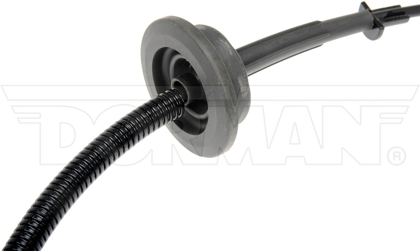 Dorman - OE Solutions SHIFTER CABLE 905-660