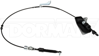 Dorman - OE Solutions SHIFTER CABLE 905-661