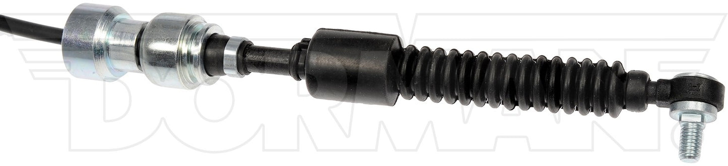 Dorman - OE Solutions SHIFTER CABLE 905-661