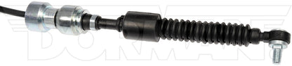 Dorman - OE Solutions SHIFTER CABLE 905-661