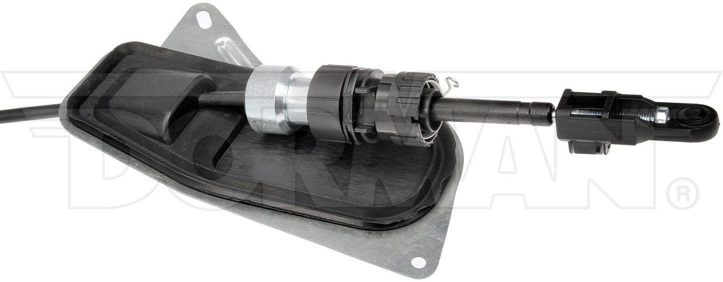 Dorman - OE Solutions SHIFTER CABLE 905-661