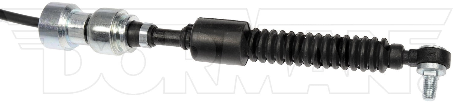 Dorman - OE Solutions SHIFTER CABLE 905-661