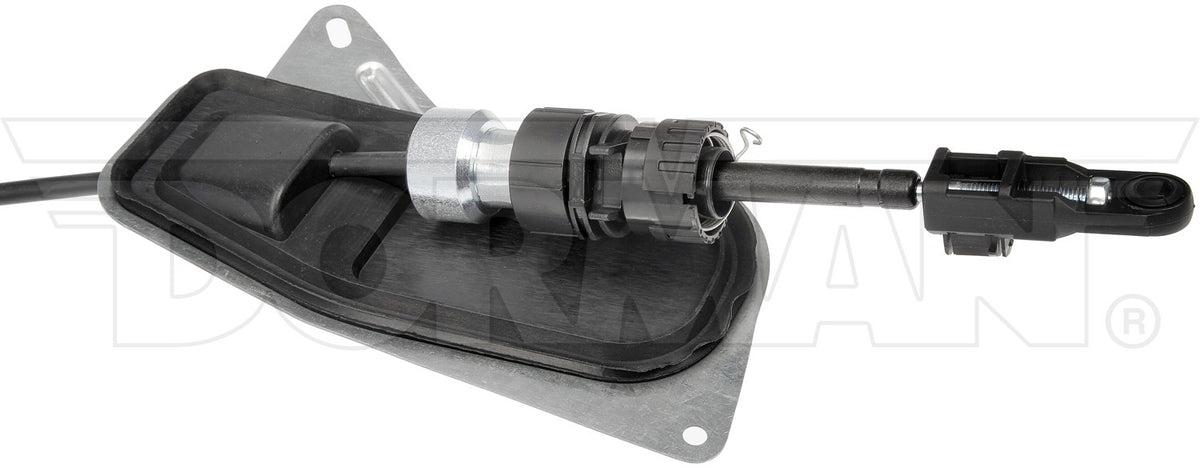 Dorman - OE Solutions SHIFTER CABLE 905-661