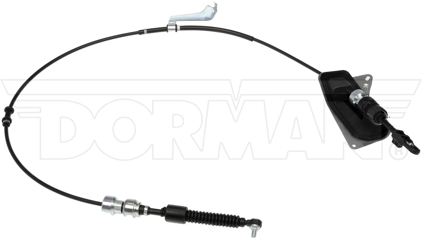 Dorman - OE Solutions SHIFTER CABLE 905-661