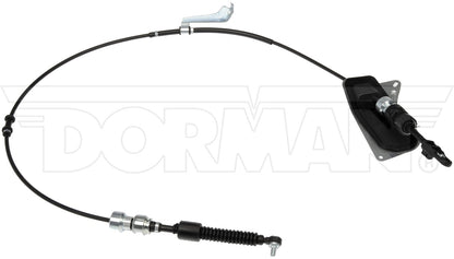 Dorman - OE Solutions SHIFTER CABLE 905-661