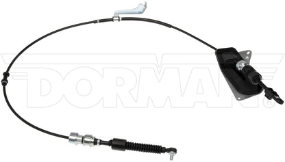 Dorman - OE Solutions SHIFTER CABLE 905-661