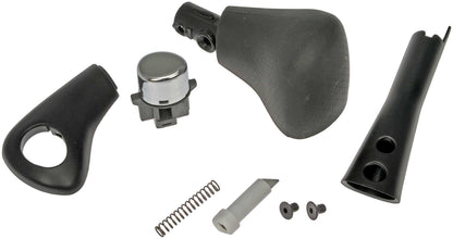 Dorman - OE Solutions AUTOMATIC TRANSMISSION SHIFT KNOB REPAIR KIT 905-663