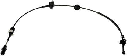 Dorman - OE Solutions TRANSMISSION SHIFTER CABLE 905-667