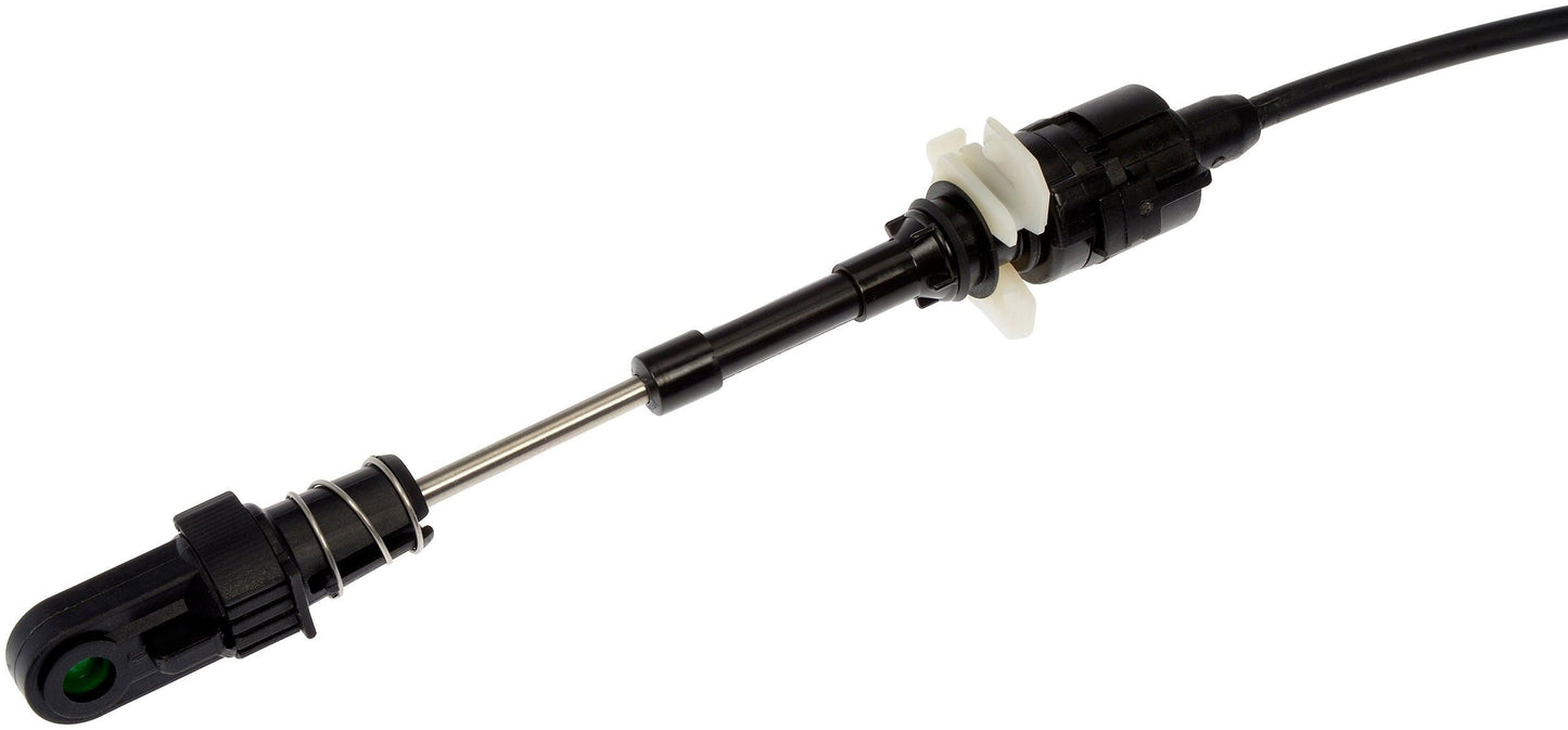 Dorman - OE Solutions TRANSMISSION SHIFTER CABLE 905-667