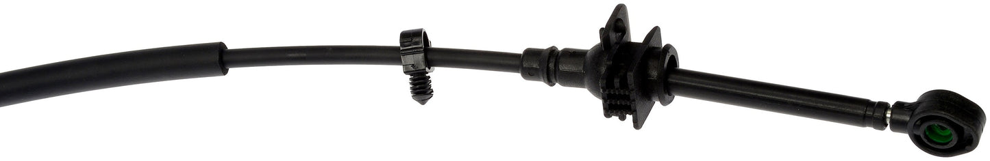 Dorman - OE Solutions TRANSMISSION SHIFTER CABLE 905-667