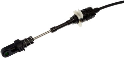 Dorman - OE Solutions TRANSMISSION SHIFTER CABLE 905-667