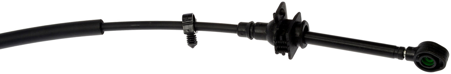 Dorman - OE Solutions TRANSMISSION SHIFTER CABLE 905-667