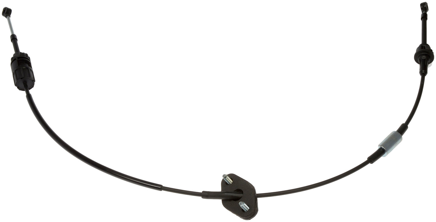 Dorman - OE Solutions TRANSMISSION SHIFTER CABLE 905-668