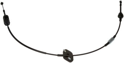 Dorman - OE Solutions TRANSMISSION SHIFTER CABLE 905-668