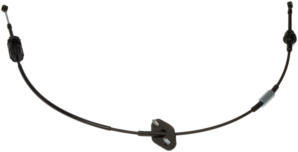 Dorman - OE Solutions TRANSMISSION SHIFTER CABLE 905-668