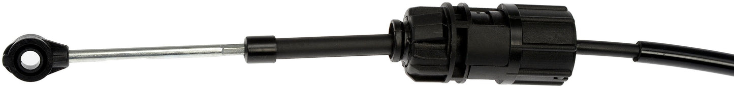 Dorman - OE Solutions TRANSMISSION SHIFTER CABLE 905-668