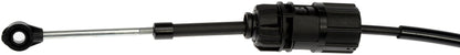 Dorman - OE Solutions TRANSMISSION SHIFTER CABLE 905-668