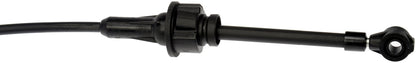 Dorman - OE Solutions TRANSMISSION SHIFTER CABLE 905-668