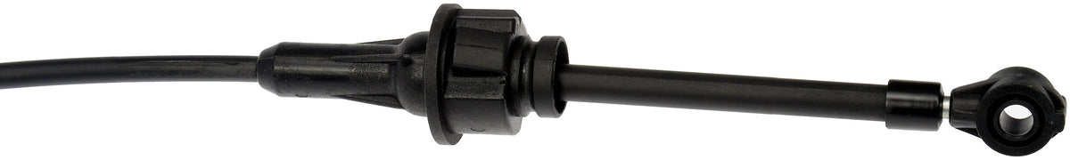 Dorman - OE Solutions TRANSMISSION SHIFTER CABLE 905-668